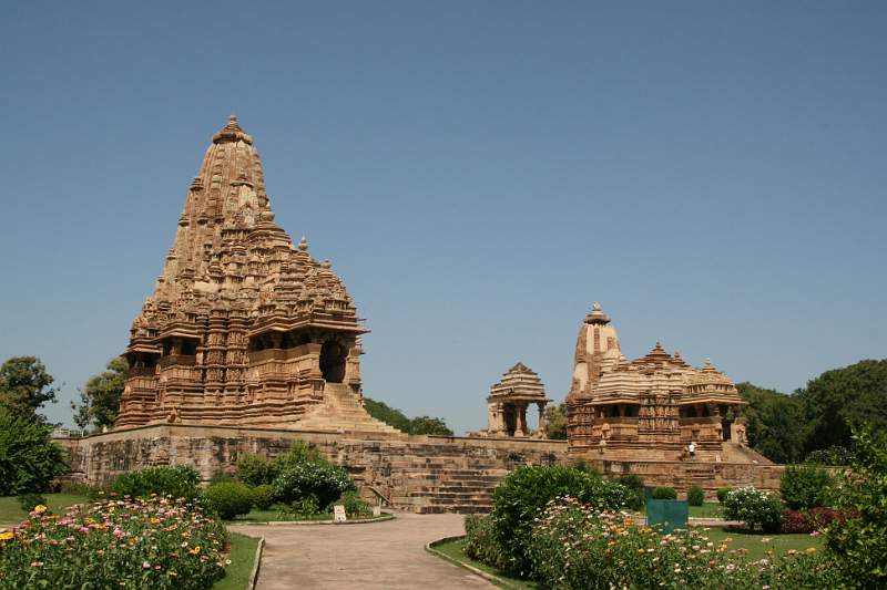 India & Nepal 2011 - 0922